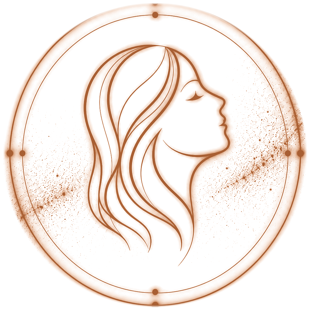 Cessa app logo