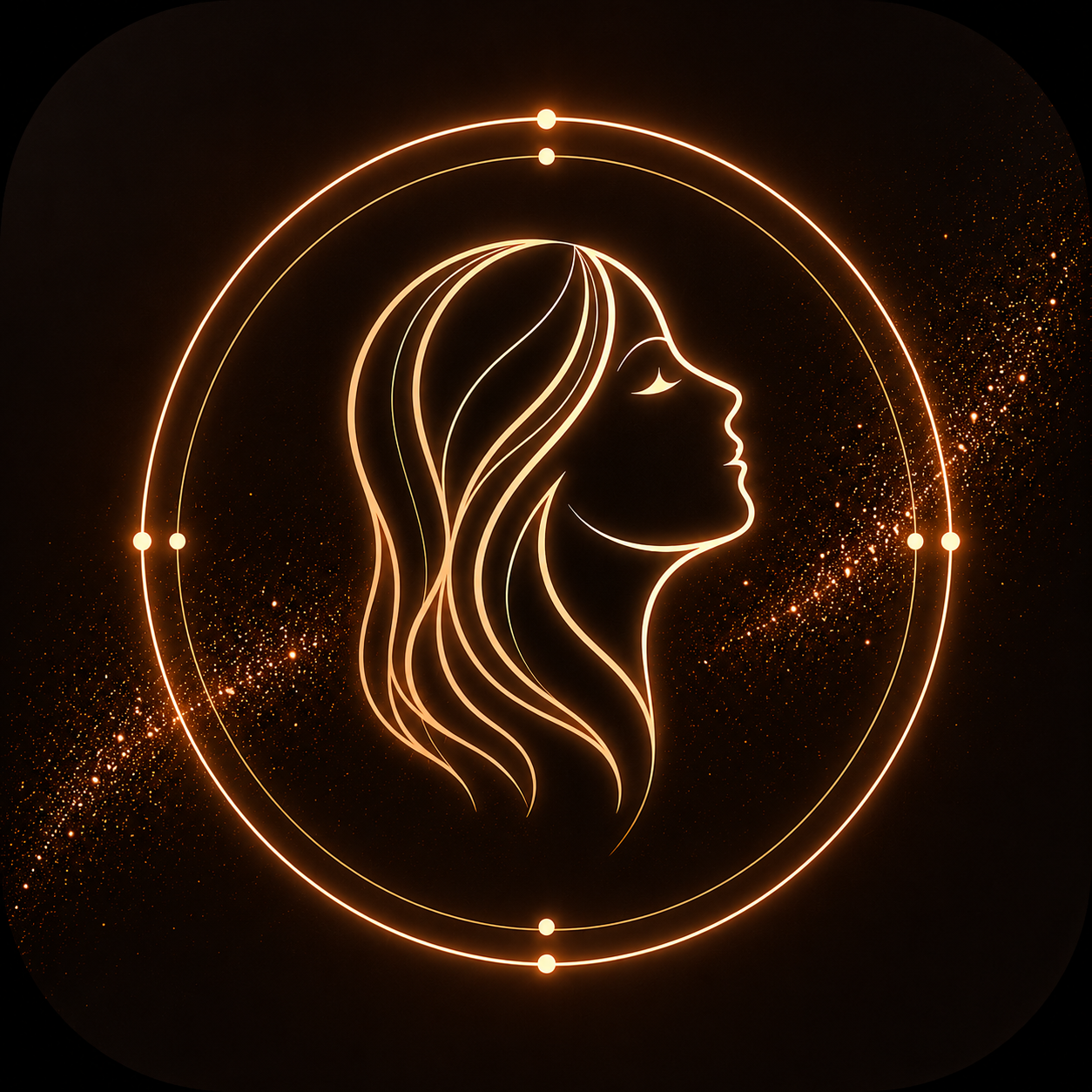 Cessa app logo